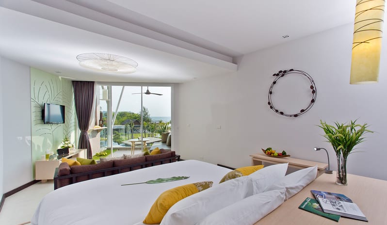 The Sands Khao Lak by Katathani-Seaside Junior Suite 1_6812
